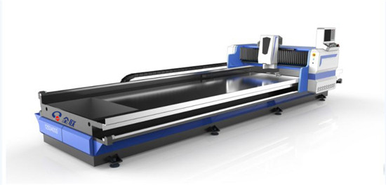 新聞中心(xīn)|西安宜昌凯大医疗器械有限公司(5G网站)