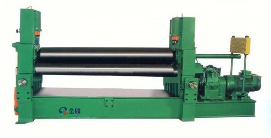 新(xīn)聞中心|西安(an)宜昌凯大医疗器械有限公司(5G网站)