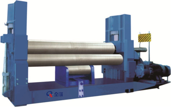 新聞中心(xīn)|西安宜昌凯大医疗器械有限公司(5G网站)