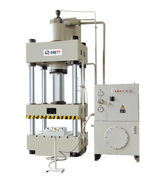 新(xin)聞中心|西安(ān)宜昌凯大医疗器械有限公司(5G网站)