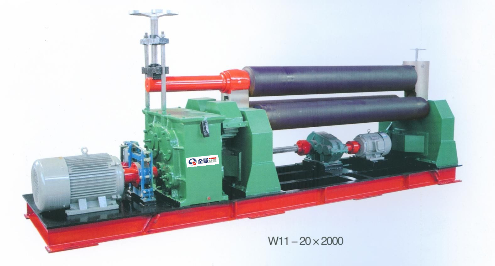 新聞中心|西(xi)安宜昌凯大医疗器械有限公司(5G网站)