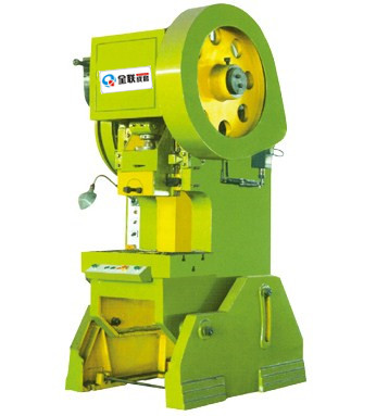 壓力機(jī) 壓(ya)力機