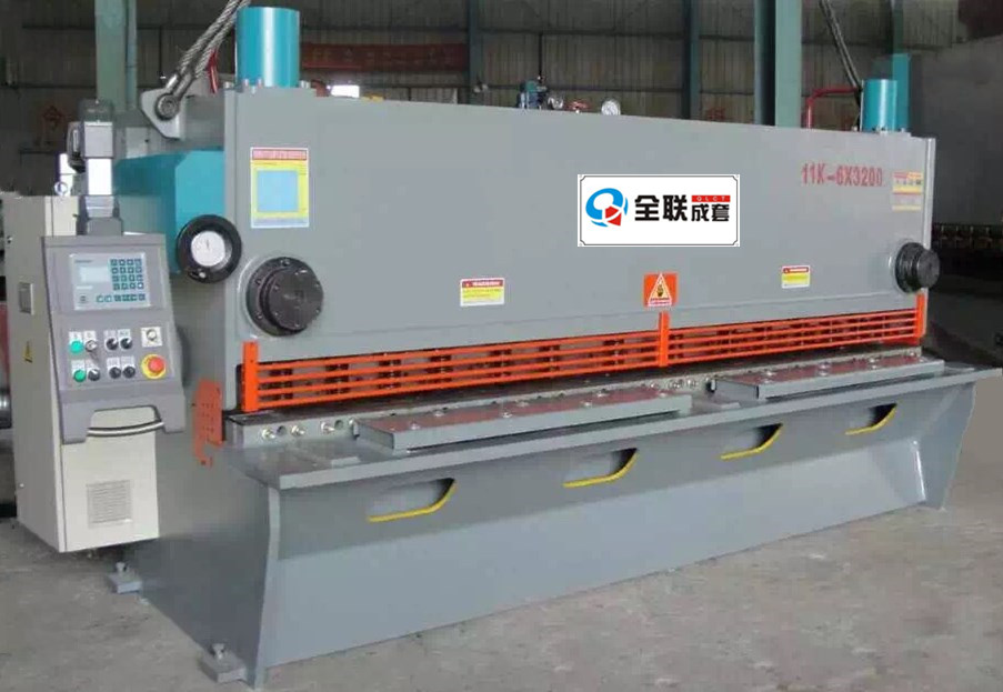 剪闆機(ji) 剪闆機(ji)