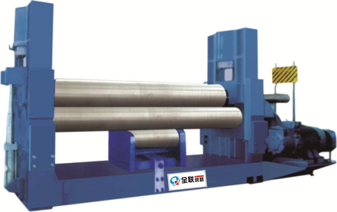 卷闆機(jī) 卷闆(pan)機