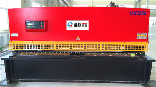 新聞中心|西(xī)安宜昌凯大医疗器械有限公司(5G网站)