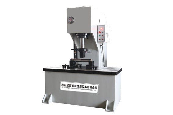 新聞中心|西(xī)安宜昌凯大医疗器械有限公司(5G网站)