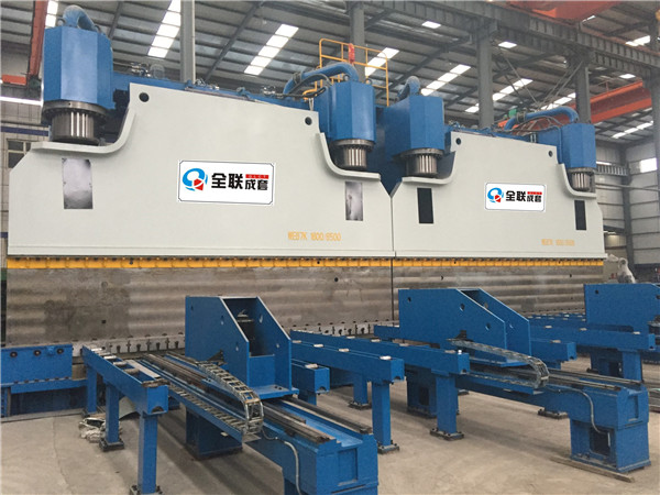 新(xin)聞中心|西安(ān)宜昌凯大医疗器械有限公司(5G网站)