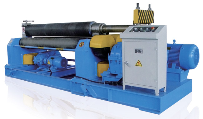 新(xin)聞中心|西安(ān)宜昌凯大医疗器械有限公司(5G网站)