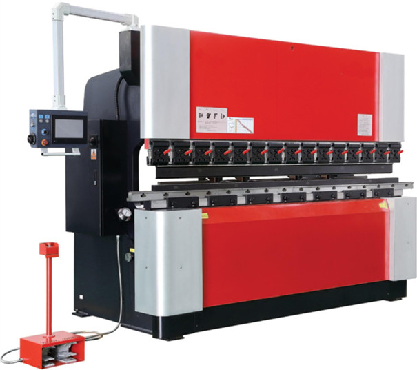 新聞中心(xīn)|西安宜昌凯大医疗器械有限公司(5G网站)