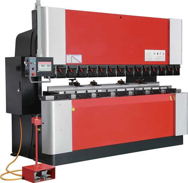 新聞中心|西(xi)安宜昌凯大医疗器械有限公司(5G网站)