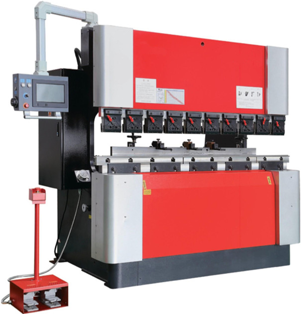 新聞(wen)中心|西安宜昌凯大医疗器械有限公司(5G网站)