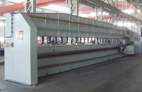 新聞中(zhong)心|西安宜昌凯大医疗器械有限公司(5G网站)