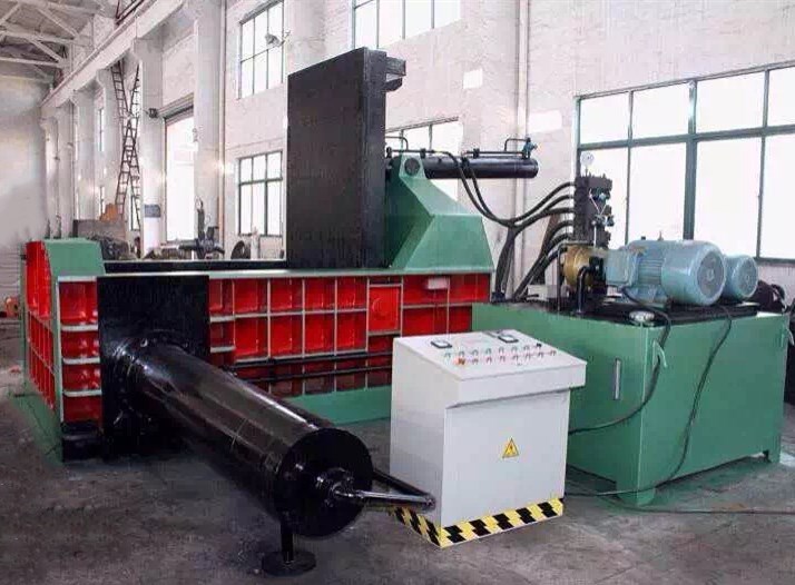 新(xin)聞中心|西安(an)宜昌凯大医疗器械有限公司(5G网站)