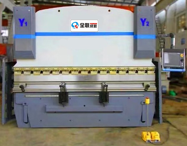 新聞(wén)中心|西安宜昌凯大医疗器械有限公司(5G网站)