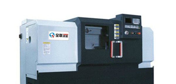 數控(kong)機床 數控(kong)機床