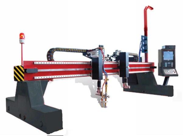 新聞中心|西(xi)安宜昌凯大医疗器械有限公司(5G网站)