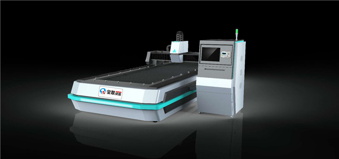 新聞中(zhōng)心|西安宜昌凯大医疗器械有限公司(5G网站)