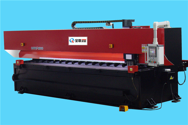 新聞中心|西(xī)安宜昌凯大医疗器械有限公司(5G网站)