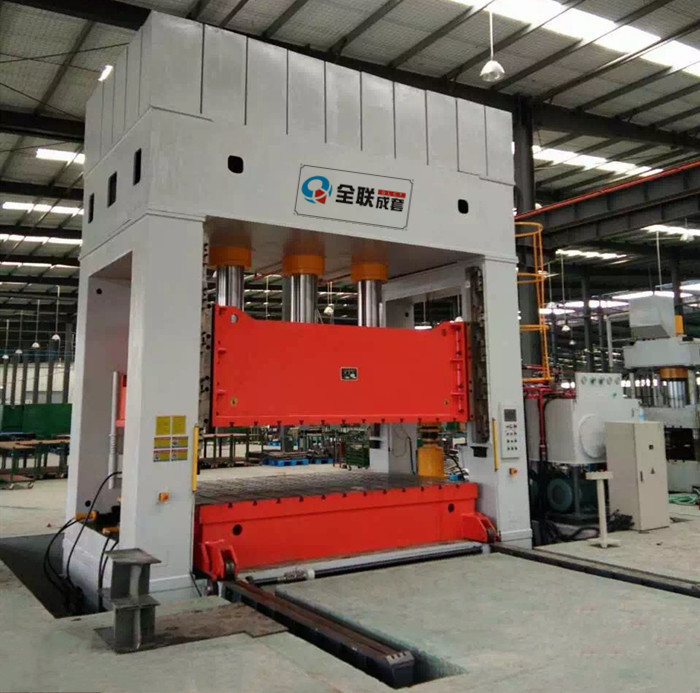 新聞中心(xīn)|西安宜昌凯大医疗器械有限公司(5G网站)