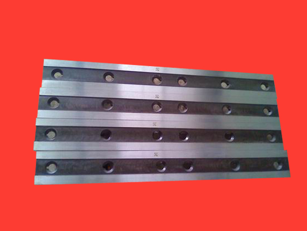 新聞中(zhōng)心|西安宜昌凯大医疗器械有限公司(5G网站)