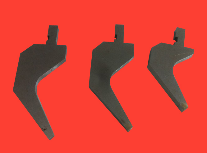 新聞中心(xin)|西安宜昌凯大医疗器械有限公司(5G网站)