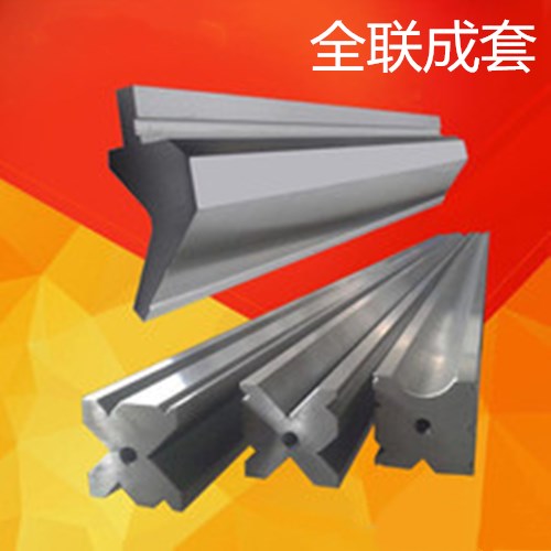 新(xīn)聞中心|西安(an)宜昌凯大医疗器械有限公司(5G网站)