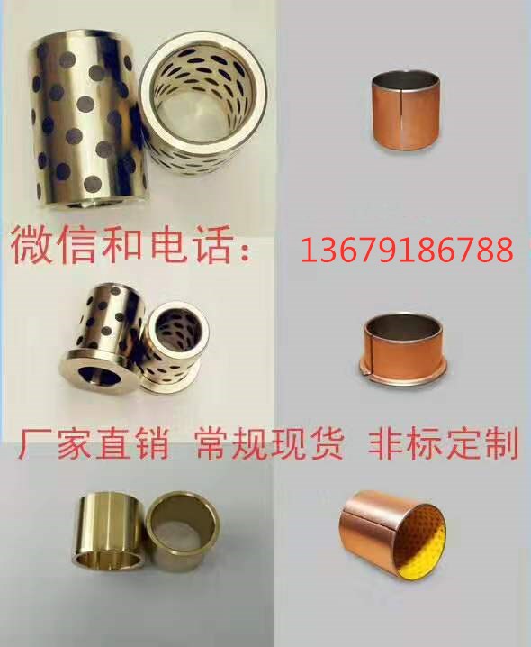 新(xin)聞中心|西安(ān)宜昌凯大医疗器械有限公司(5G网站)