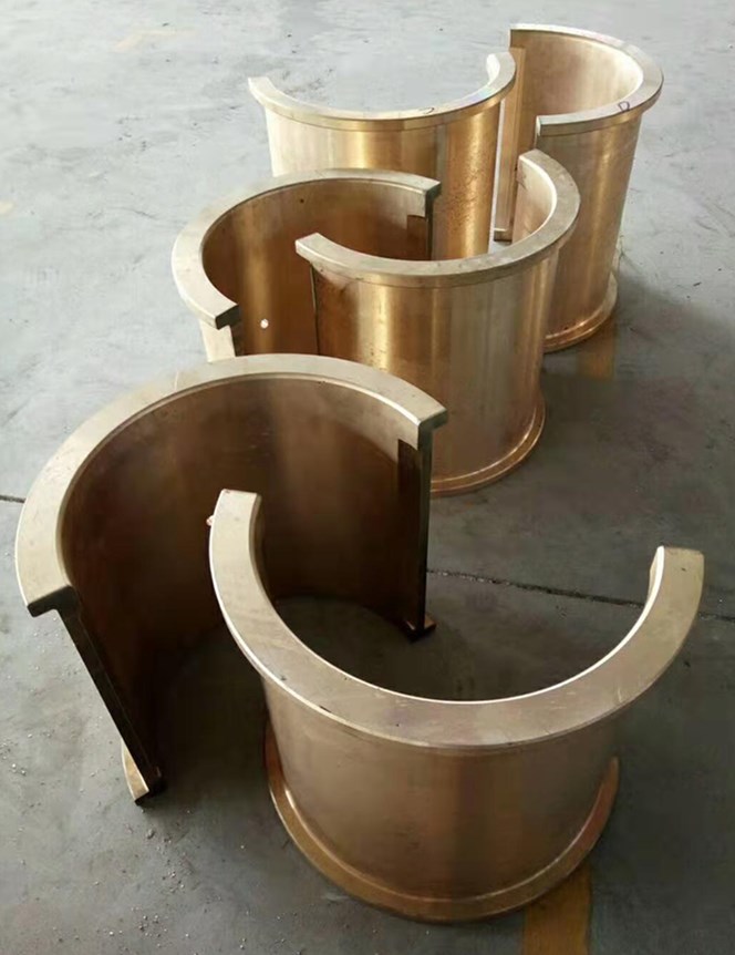 機床(chuang)配件 機床(chuang)配件