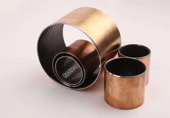 機床(chuáng)配件 機床(chuáng)配件