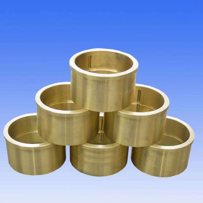 機床(chuang)配件 機床(chuang)配件