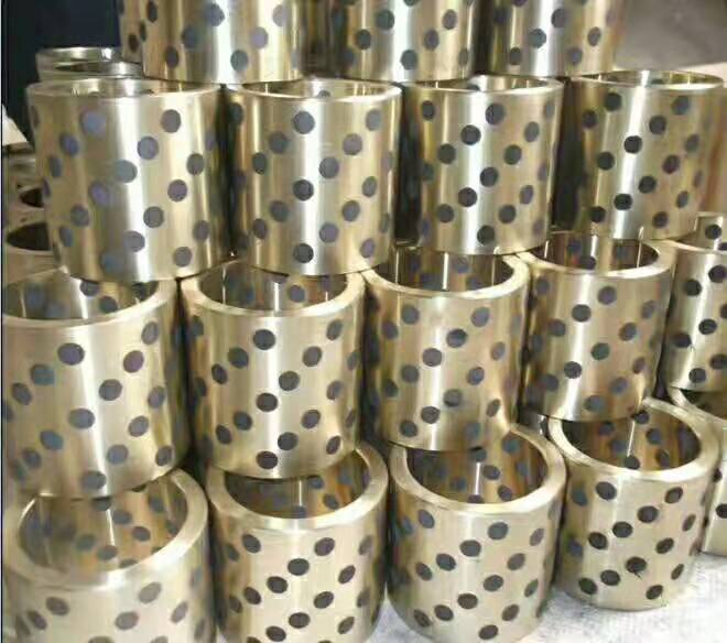 機床(chuang)配件 機床(chuang)配件