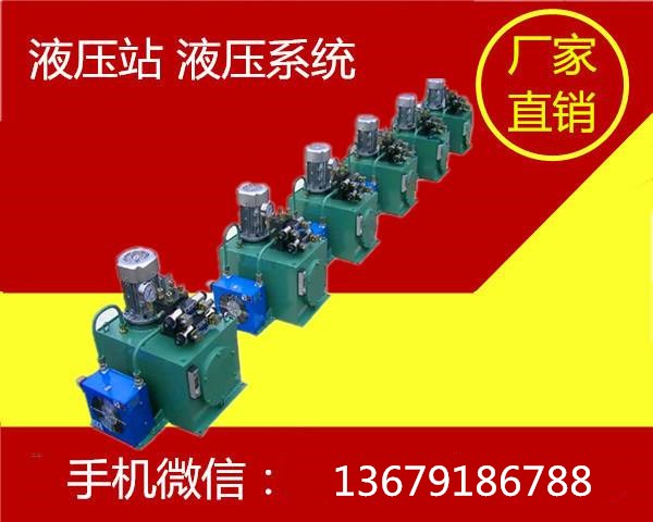 新(xīn)聞中心|西安(an)宜昌凯大医疗器械有限公司(5G网站)