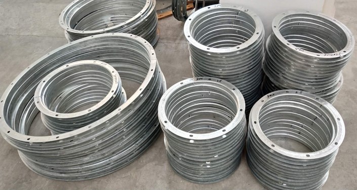 成(cheng)型生産線(xian) 成型(xing)生産線