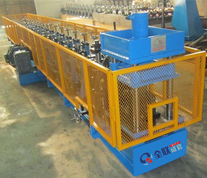 新聞中(zhong)心|西安宜昌凯大医疗器械有限公司(5G网站)