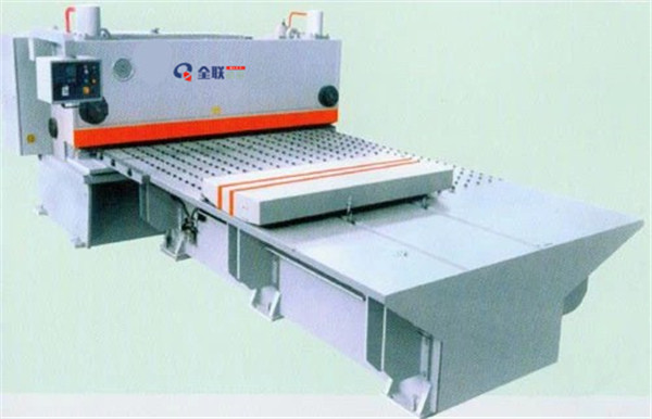新聞(wen)中心|西安宜昌凯大医疗器械有限公司(5G网站)