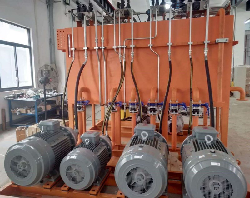 西安宜昌凯大医疗器械有限公司(5G网站)