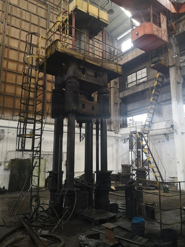 西安宜昌凯大医疗器械有限公司(5G网站) 西安宜昌凯大医疗器械有限公司(5G网站)