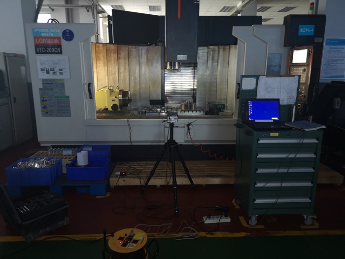 西(xi)安宜昌凯大医疗器械有限公司(5G网站) 西安宜昌凯大医疗器械有限公司(5G网站)