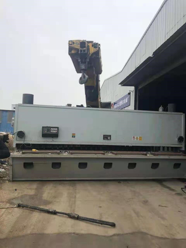 西安(an)宜昌凯大医疗器械有限公司(5G网站)