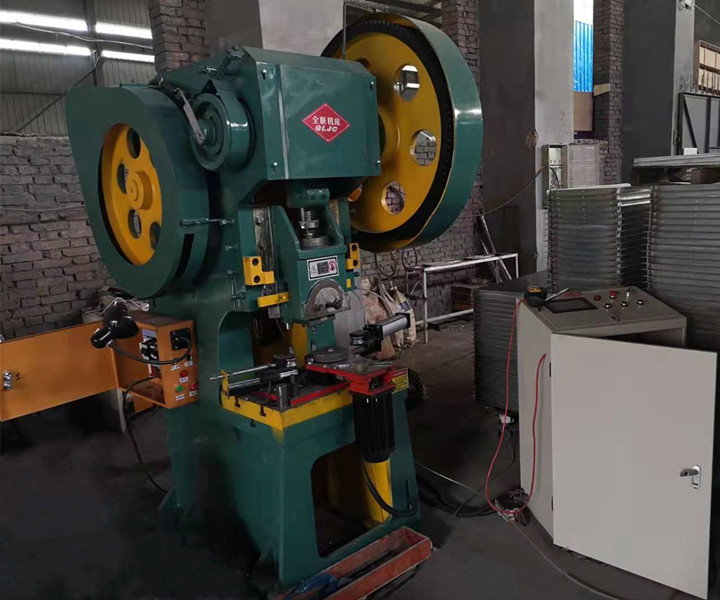 新聞中(zhōng)心|西安宜昌凯大医疗器械有限公司(5G网站)