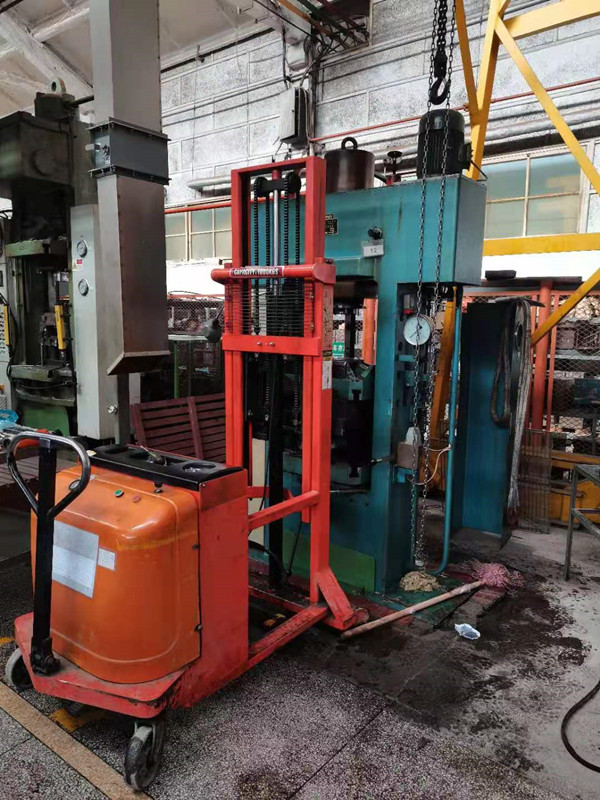 西安宜昌凯大医疗器械有限公司(5G网站)