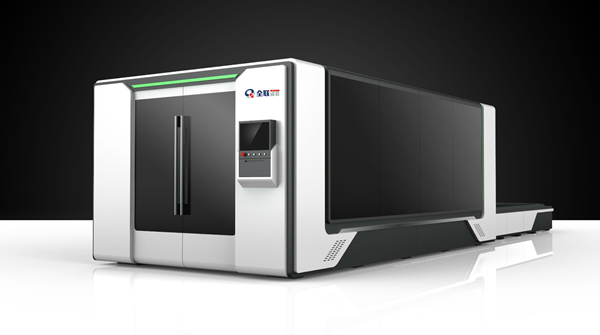 新聞中心|西(xi)安宜昌凯大医疗器械有限公司(5G网站)