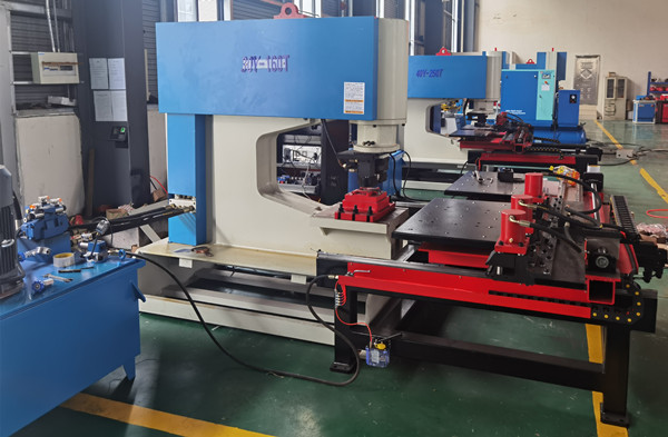 新聞中心|西(xi)安宜昌凯大医疗器械有限公司(5G网站)