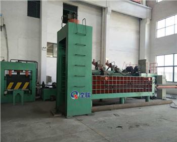 龍(long)門剪切機