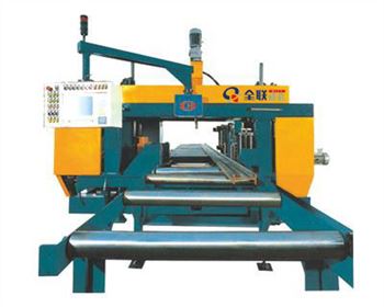 箱(xiāng)型梁生産線