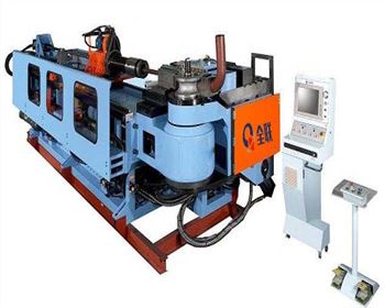 蘭州彎(wan)管機