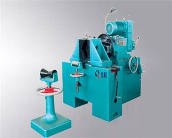 固定(dìng)式管道(dao)電動坡(po)口機