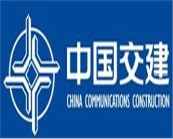 液(yè)壓機-中交隧(suì)道