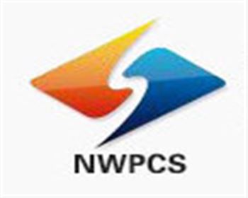 聯合沖(chòng)剪機-西北電(diàn)建