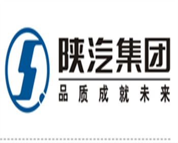 剪(jian)闆機-陝汽集(ji)團